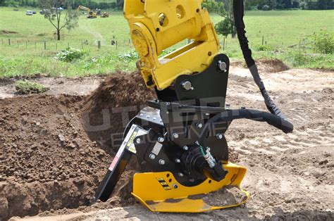 ken's 360 degree mini excavator|mini excavator trench attachment.